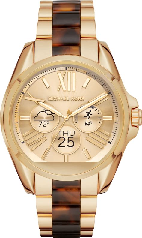 best buy michael kors access|Michael Kors .